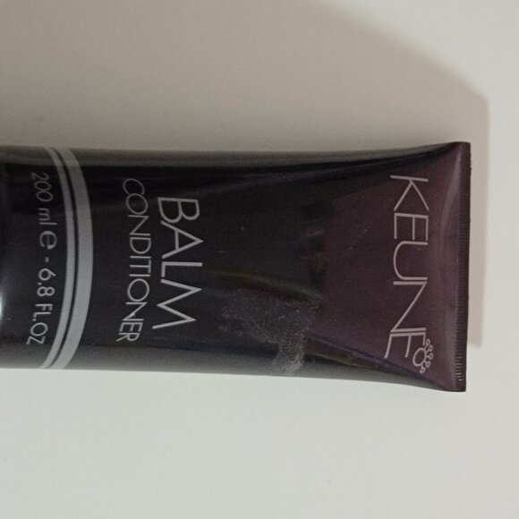 Keune Design Line Balm Conditioner Balm Conditioner - Picture 11 of 11